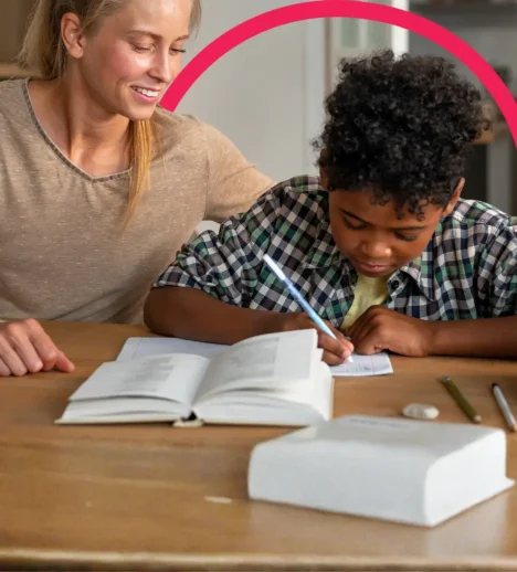 Soutien scolaire en lecture et Français au primaire à Chartres