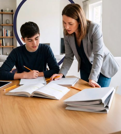 Cours de soutien pour universitaire et étudiant à Chartres