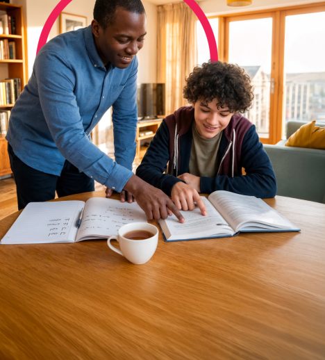 Cours de soutien scolaire en Espagnol à Chartres pour lycéen