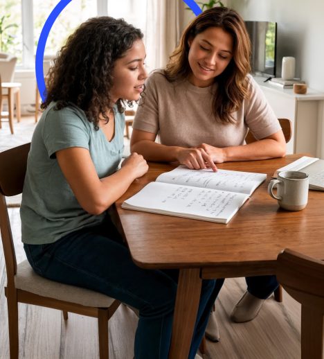 Cours de soutien scolaire LV2 / LV3 à Chartres pour lycéen