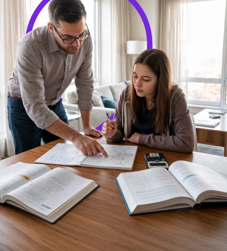Cours de soutien en Physique Chimie à Chartres pour lycéen