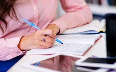 Bac de français : comprendre le contenu des épreuves à Chartres