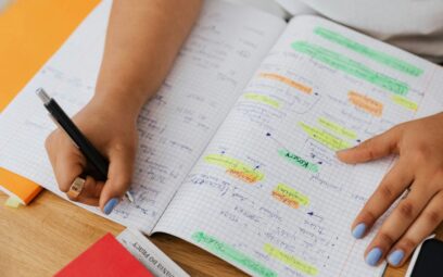 Brevet et bac : comment organiser les révisions deux mois avant les examens ? à Chartres