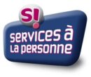Service à la personne à Chartres
