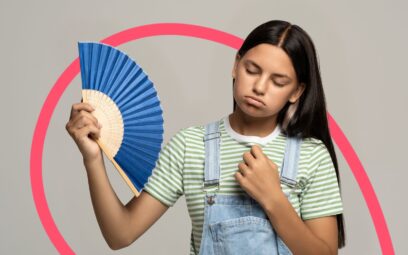 Examens le matin, canicule, brevet sous tension : les changements à venir pour la préparation de vos enfants à Chartres