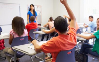 Rentrée scolaire 2026 : toutes les nouveautés à connaître à Chartres